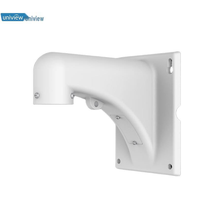 UNV TR-WE45-IN Dome Camera Wall Mount Bracket CN plug (adapter included)