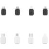 IOS DJI OSMO kišeninis adapteris TYPE-C DJI telefono duomenų adapteris delninis Gimabl priedai
