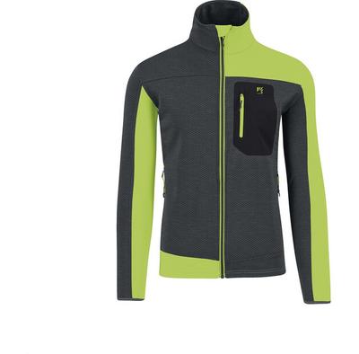 KARPOS Cherz Fleece Jacket