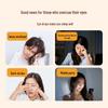 Herbal Lutein & Cassia Seed Steam Eye Mask