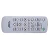Suitable for RM-SC30 RM-SC31RM-SC50 RM-SC55 MHC-RG222 MHC-RG221 MHC-RG222  Remote Control