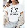 European Sizes Silly Goose University Simple Home, Leisure, Fashion, Versatile, Commuting, S,  Versatile, Comfortable