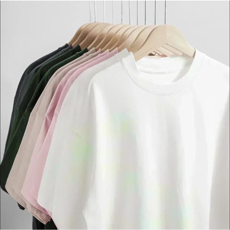 Lana Del Rey Albüm Tişörtü Lana Del Rey Desenli Unisex Tişört Yazlık Yeni Retro Günlük Unisex Moda Y2K Tişört