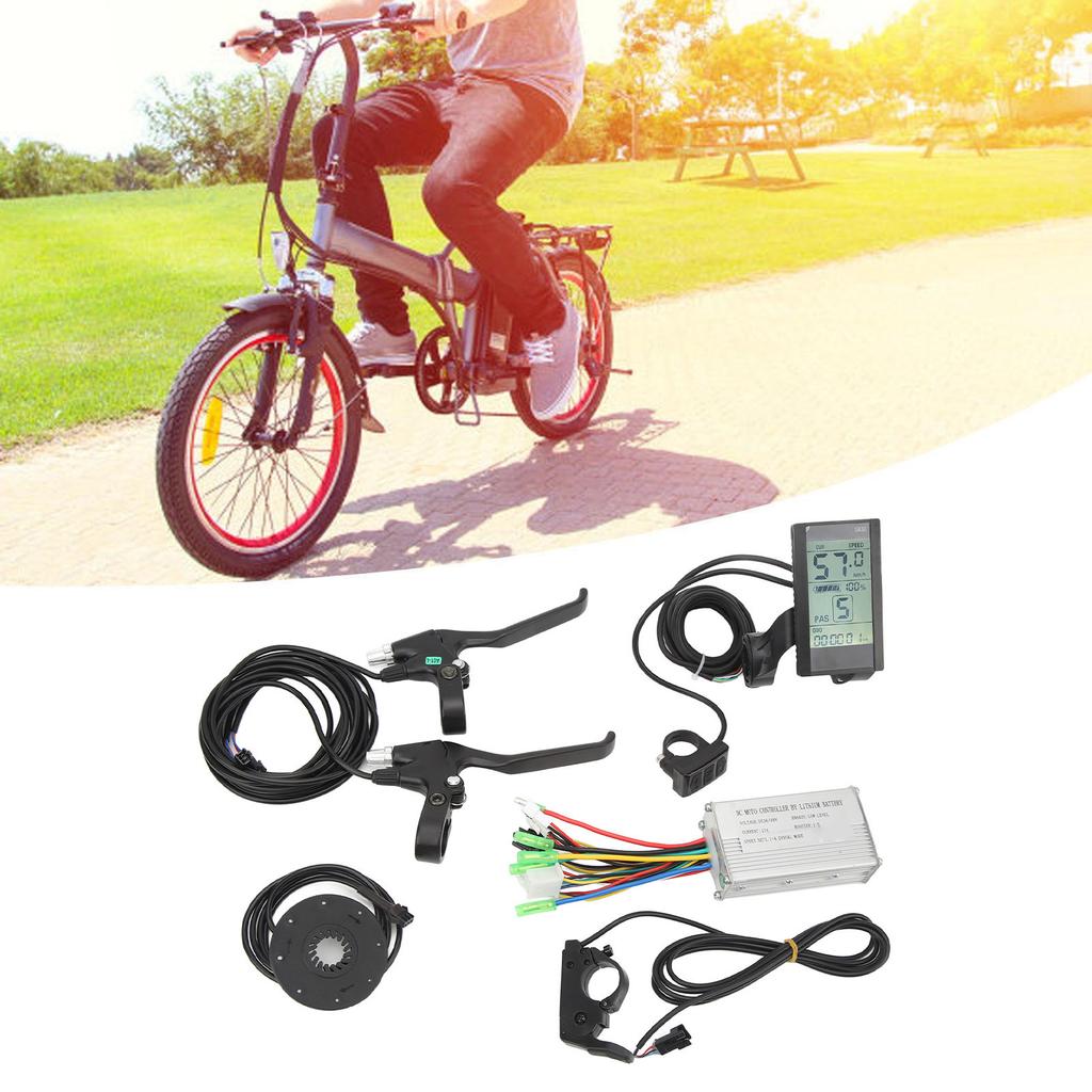 50/75?6.1 8 1/2x2 8.5in Electric Scooter Tire Scooter Vacuum Tire Wear Resistant Rubber Tires