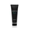 Wicked Sensual Care - With Decades of Experience In Pleasure, the Creators of Wicked Have Carefully Crafted Jelle Anal Lubr