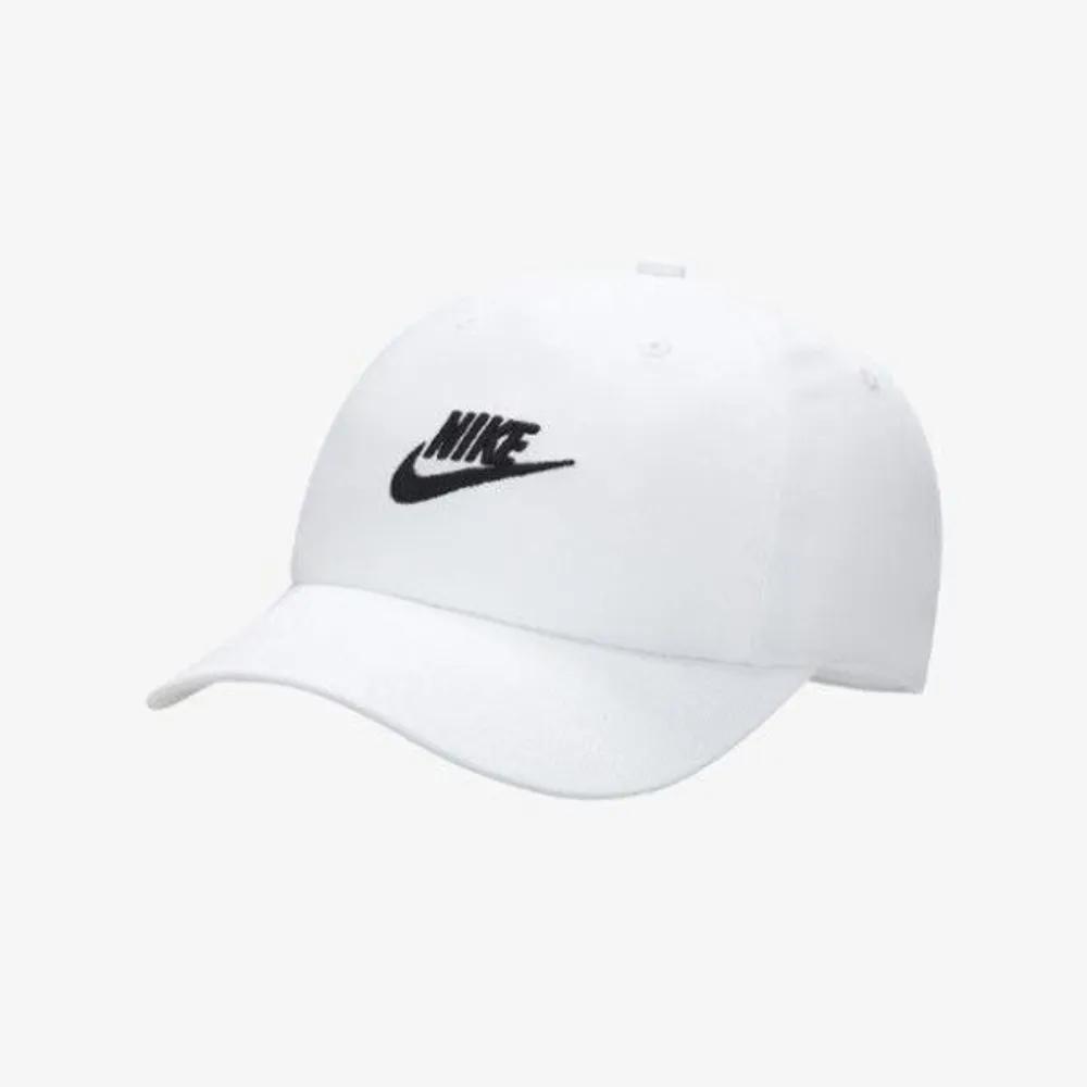 RQA FB5063-100 Club Kids Unstructured Futura Wash Cap FREE