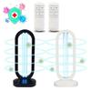 38 W Ultraviolet Light Remote Control UV Lamp Disinfection Disinfection Device  Office