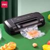 Deli Automatic Food Vacuum Sealer CN plug (adapter included)