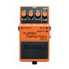 TURBO Distortion DS-2