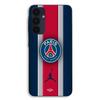 Case For Samsung Galaxy A16 PSG Jordan Colorful Maniacase