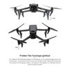 Extended Landing Gear for Mavic 3 Support Protector Extension Replacement