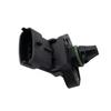 MAP Sensor Intake Manifold Air Pressure Sensor F01R00E015 For Chery Chana Geely