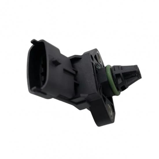 MAP Sensor Intake Manifold Air Pressure Sensor F01R00E015 For Chery Chana Geely