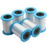 NO Elasticity Transparent Non-Stretch Fish Line Wire Nylon String For DIY Necklace Bracelet Accessories Making