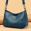 Fashion Casual Shoulder Bags, Trendy Crossbody Bags, Light Luxury Versatile Bags
