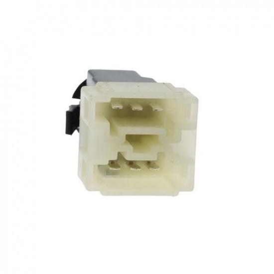 Brake Stop Light Switch Control For E430 CLK430 SLK230 SLK320 Benz 1998-2004