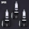 Tpms Tire Pressure Sensor 433Mhz 36106887147 A0009052102 Vs30 W177 W247 W213 For Car G30 G20 X3 6887147-01