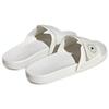 adidas Stella McCartney x Adidas Wmns Slide 'Bianco Nero' Donna HP3200