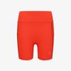 Fila Biker Shorts
