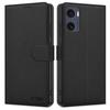 Tech-Protect Wallet Motorola Moto G05 / E15 Matte Black