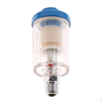 Motor – Hava Filtreleri