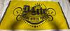 [USED] BIGBANG D-LITE Daesung Official Fan Club Towel Bath Towel