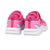 Karrimor Childrens/Kids Impala Trainers
