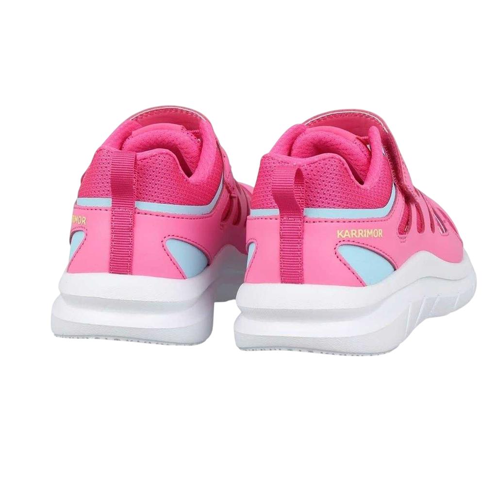 Karrimor Childrens/Kids Impala Trainers