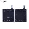 LIZAO ZK-111L Updated Bluetooth 1.1 Amp Board 11W×1 Dual Channel Digital Stereo Audio Amplifier
