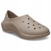 Crocs Classic Sneaker 210080 |M13 I Eu 48-49| Taupe