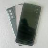 Back Cover For Samsung Galaxy M23 5G M236  Battery Rear Housing Cover With Camera Lens Replacement