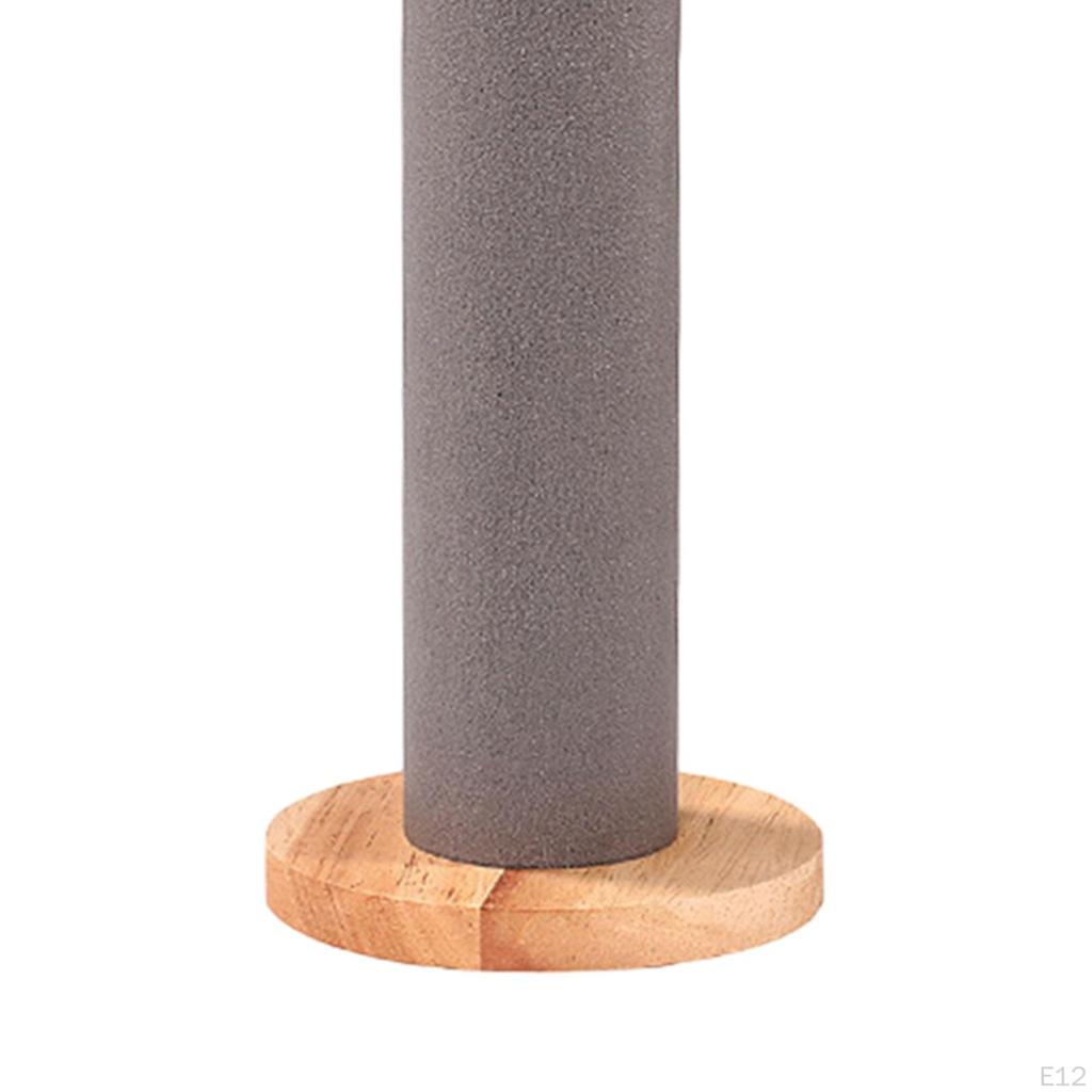 Elegant Jewelry Stand Bracelet Organizer for Home Decor