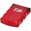 Used [Limited Quantity] 97 Multi Case Tackle Box Daiwa