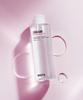 Tónico Equilibrante Cica Care 260ml