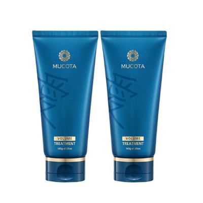Mukota Eye Treatment 160g X 2, Delivery Quality Guarantee, Volume Use