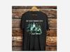 Rare The Allman Brothers At Fillmore East Hot Unisex S-5XL T-Shirt
