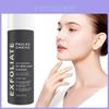 Paula's Choice 2% Salicylzuur Serum 118ml voor de vette huid en poriënreiniging