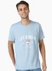 Leeknow Skzoo Essential T-Shirt