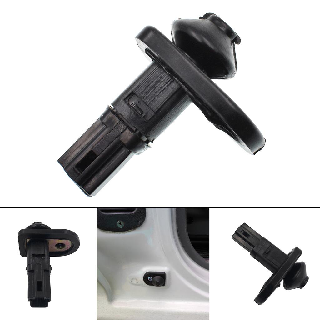 Kit comutator lampa usa pentru Triton L200 Lacner 3000GT Montero Pajero Sport Nativa Delica MB698713 Accesoriu de schimb