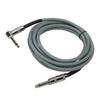 JORINDO Guitar   Cable 6.35mm Male 1/4in Electric Musical Instrument Amplifier Cord Accessory