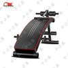 Equipamentos para fitness – Suportes para fazer flexões