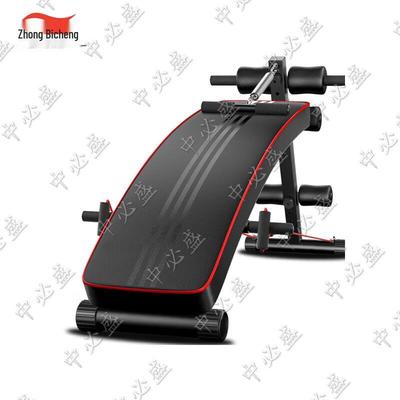 Aparatos para fitness – Soportes para flexiones