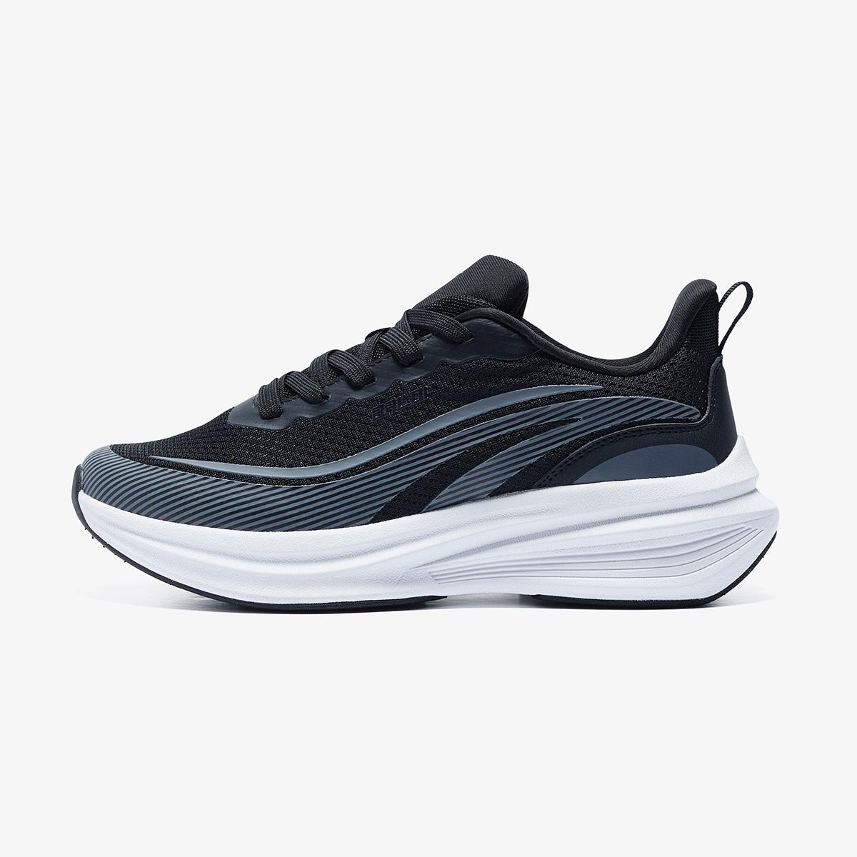 

[BALLOP] Running shoes Thunder R2, BC1SRNU002BK, 7000035360, Popular Korean Shoes 230