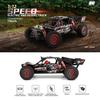 WLtoys 1/12 RC Crawler 124010 124016 124018 High Speed Remote Control 4WD Off-Road Drift Climbing Racing Vehicle Car Toys