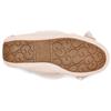 UGG Leisure Alena Cny 'Light Pink' Women's 1109734-CMR