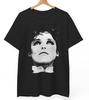 Üst giysisi – T-shirtler