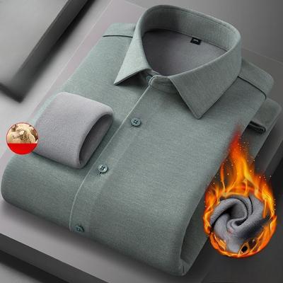 Ζεστά ρούχα – Πουλόβερ και μακρυμάνικες μπλούζες