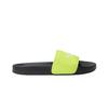 Slides Green