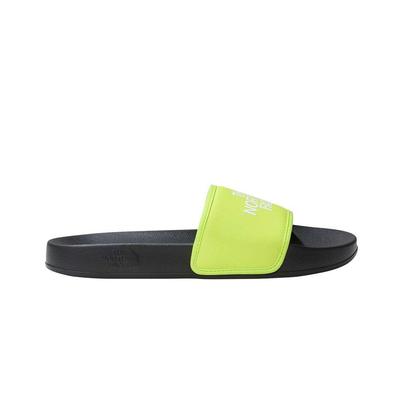 Slides Green