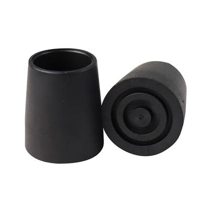 Accesorii și piese pentru mobilier
